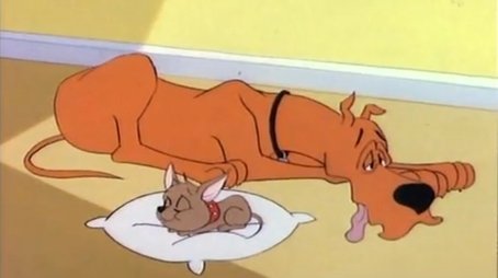 Baby Sitting Shenanigans (1981) - Episode 28 poster and promotional image