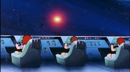 Starting which becomes new (1981) - Episode 66 poster and promotional image