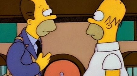 Brother, Can You Spare Two Dimes?