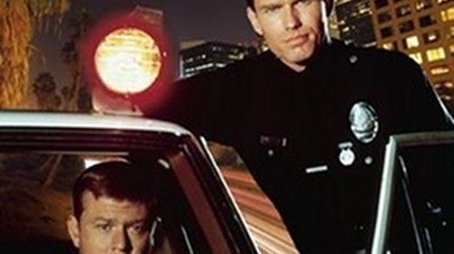 Season 2 (1969) - Season 2 poster and promotional image