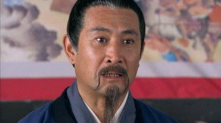 勇敢的心 Évad 1