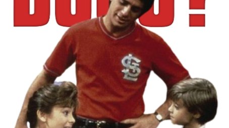 Season 2 (1985) - Season 2 poster and promotional image