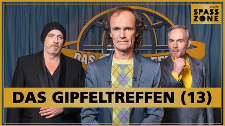 Episode 5 (2020) - Episode 5 poster and promotional image