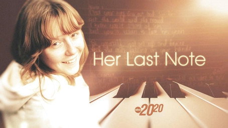 20/20 Sezona 49