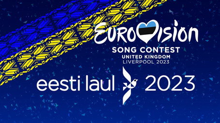 Eesti Laul Évad 5