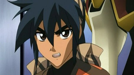 Because I Want To Know More About You (2000) - Episode 4 poster and promotional image