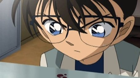 Maneki Neko from the Right to the Left (2007) - Episode 486 poster and promotional image