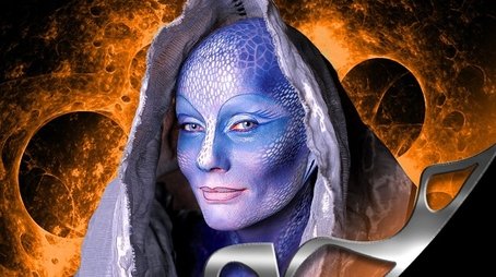 Season 2 (2000) - Season 2 poster and promotional image