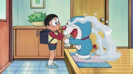 Episode 113