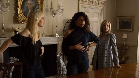 Quantico310