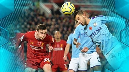 MOTD2 - 10th November 2019 (2019) - Episode 12 poster and promotional image
