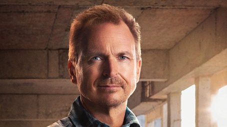 Season 5 (None) - Season 5 poster and promotional image