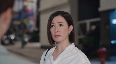 新聞女王 Сезон 2