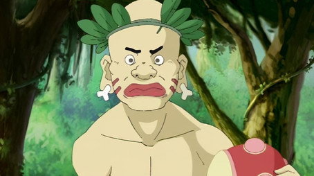 恐龙宝贝之龙神勇士 Сезон 1