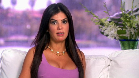 The Real Housewives of Miami Évad 1