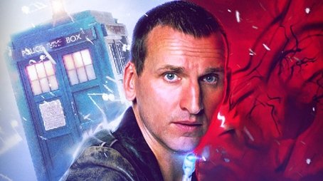 Series 1 (2005) - Season 1 poster and promotional image