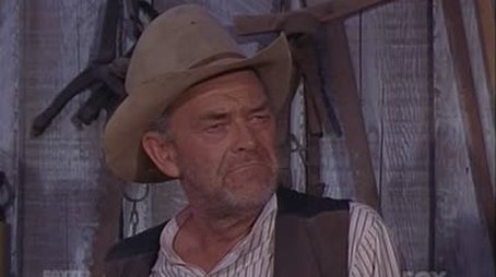 Old Charlie (1966) - Episode 9 poster and promotional image