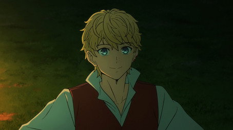 Fate/strange Fake Сезон 1