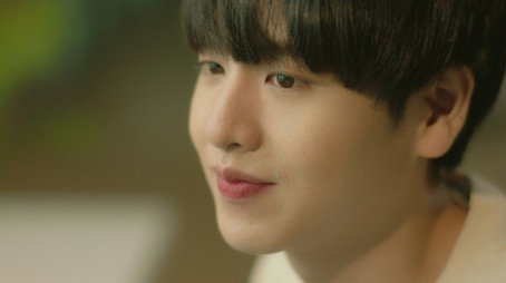 Coffee Melody เพลงที่รัก Sezóna 1