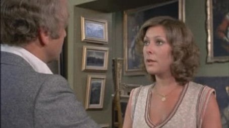 Trojan Bus (1975) - Episode 10 poster and promotional image
