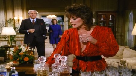Deeds and Misdeeds (1985) - Episode 28 poster and promotional image