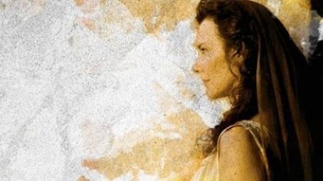 Lacrimosa (2009) - Episode 8 poster and promotional image