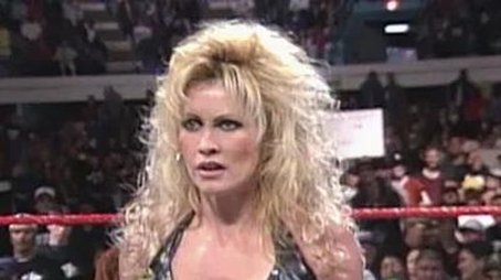 RAW is WAR 248 (1998) - Episode 8 poster and promotional image