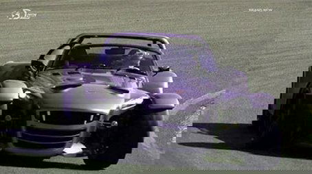 Fifth Gear.S23E05 (2013) - Episode 5 poster and promotional image