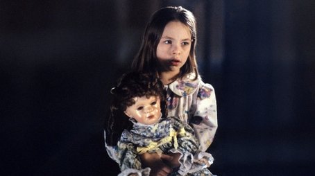 Chinga (1998) - Episode 10 poster and promotional image