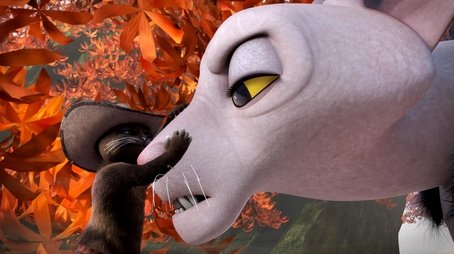 Fountains (2015) - Episode 6 poster and promotional image