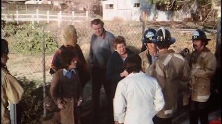 Honest (1973) - Episode 17 poster and promotional image