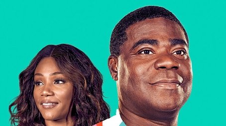 Season 2 (2019) - Season 2 poster and promotional image