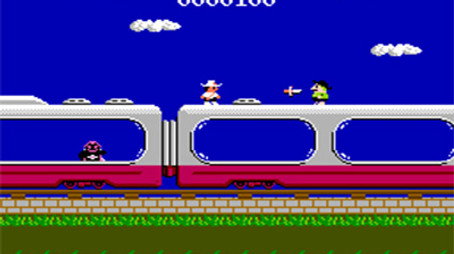 ゲームセンターCX Сезон 2
