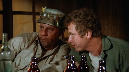 Abyssinia, Henry (1975) - Episode 24 poster and promotional image