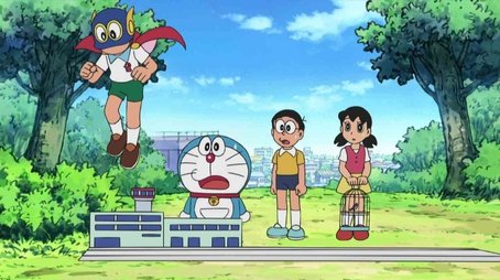 Episode 108