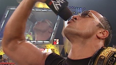 RAW #478 (2002) - Episode 29 poster and promotional image