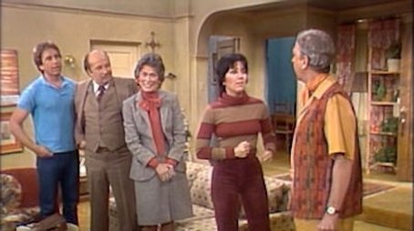 Janet's Secret (1981) - Episode 12 poster and promotional image