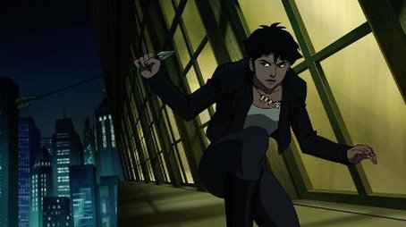 Episode 1