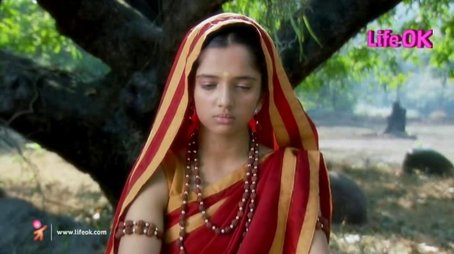 Ganesha's request to Mahadev (2012) - Episode 14 poster and promotional image