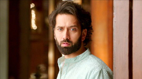 Signs Of Love (2021) - Episode 66 poster and promotional image