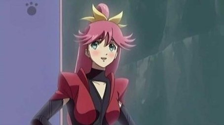 End of a Dream (2005) - Episode 24 poster and promotional image