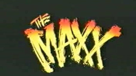 The Maxx Сезон 0