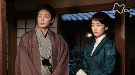 Week 24 (2016) - Episode 142 poster and promotional image