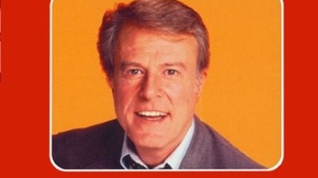 Season 2 (1981) - Season 2 poster and promotional image