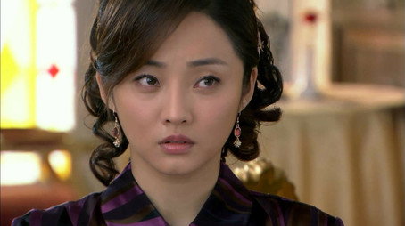 勇敢的心 Évad 1