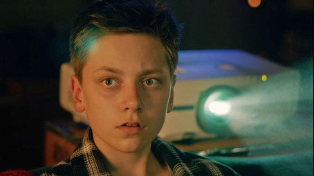 Fakt oder Fake (2024) - Episode 6 poster and promotional image