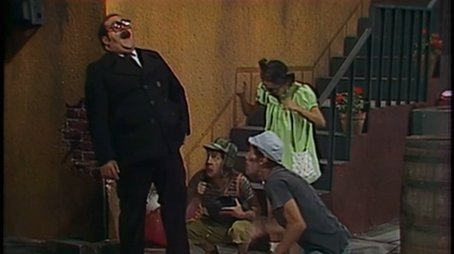 Chaves526