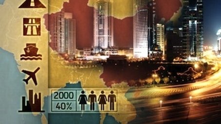 Episode 6 (2005) - Episode 6 poster and promotional image