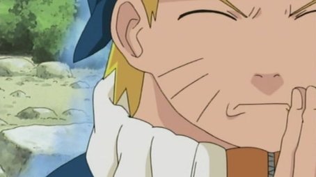 Summoning Jutsu; Wisdom of the Toad Sage!