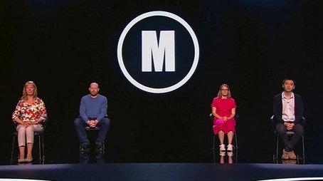Episode 2 (2021) - Episode 2 poster and promotional image